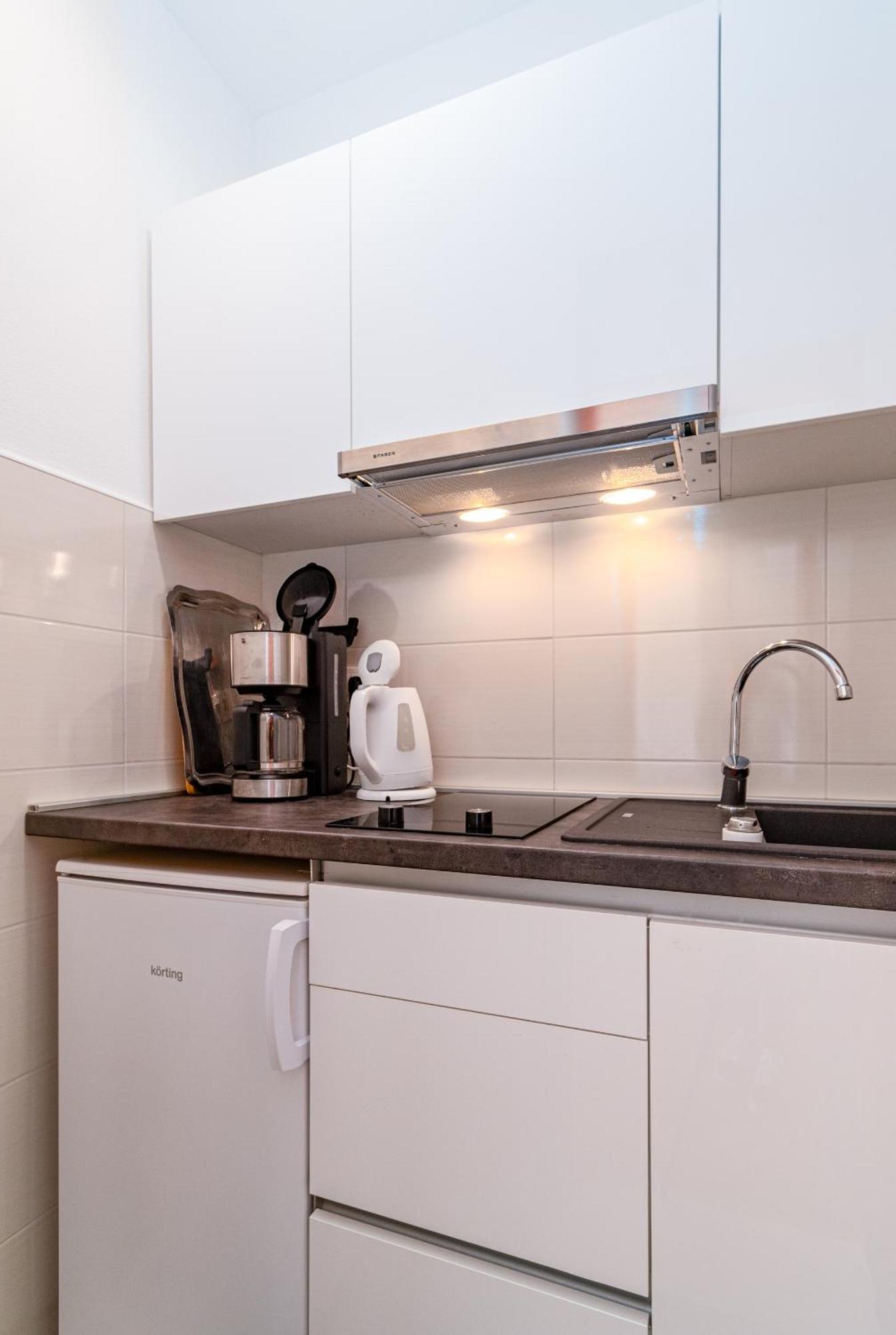 Apartman With A Parking Space Banjol, Rab - 5022 Banjol